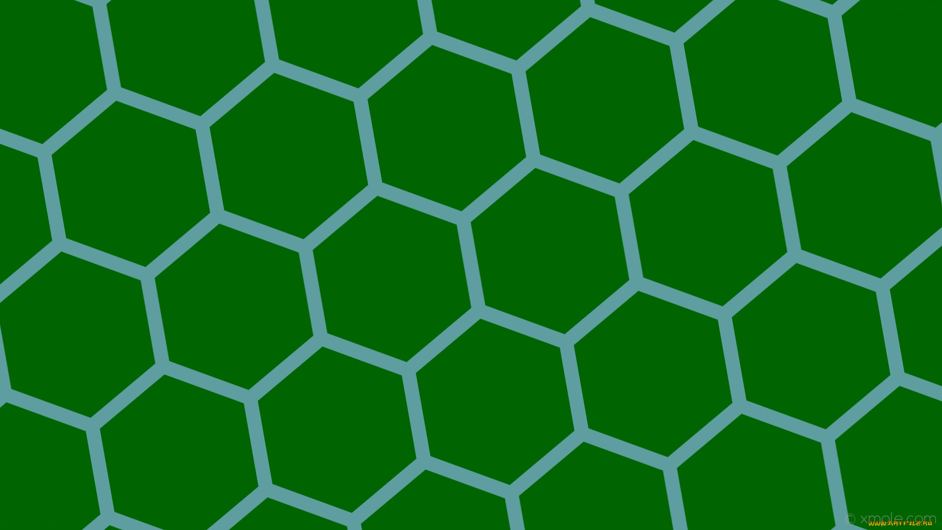  ,  , graphics, , , 